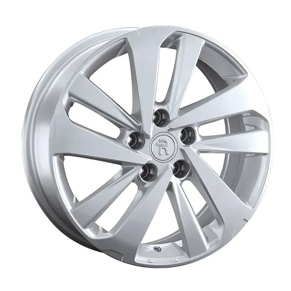 Replay TY351 7x17/5x114.3 D60.1 ET35 S