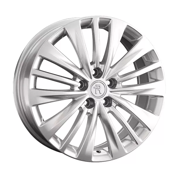 Replay KI329 7.5x18/5x114.3 D67.1 ET50 S