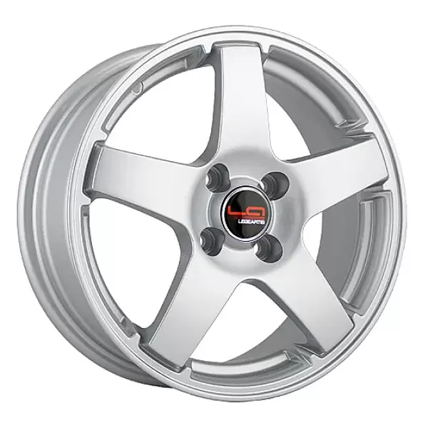 Replay GL6 6x15/4x100 D54.1 ET39 S