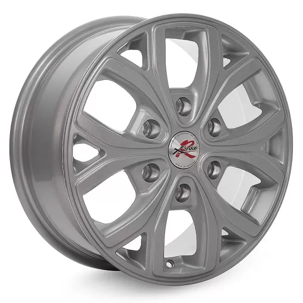 RST R056 6.5x16/6x139.7 D92.5 ET50 HSL