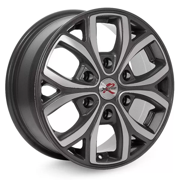 RST R056 6.5x16/6x139.7 D92.5 ET50 HSB/FP