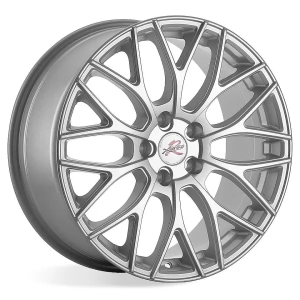 RST R098 8x18/5x114.3 D60.1 ET35 HS