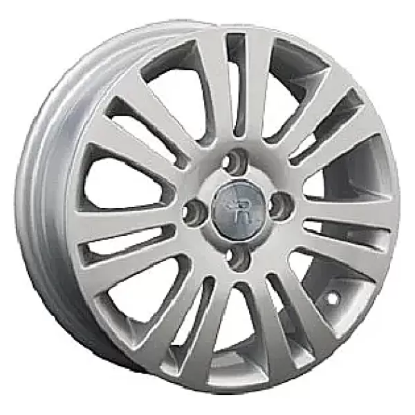 Replay GN13 6x15/4x114.3 D56.6 ET44 GM