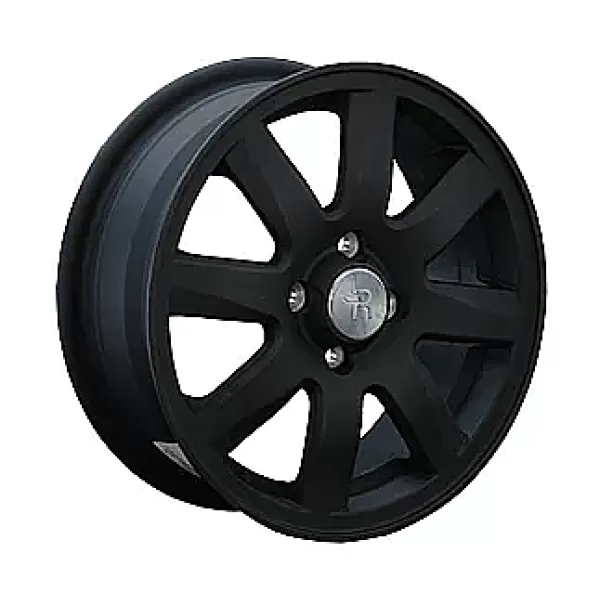 Replay GN15 6x15/4x114.3 D56.6 ET44 MB