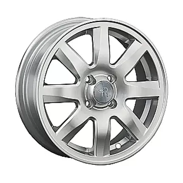 Replay GN15 6x15/4x114.3 D56.6 ET44 S