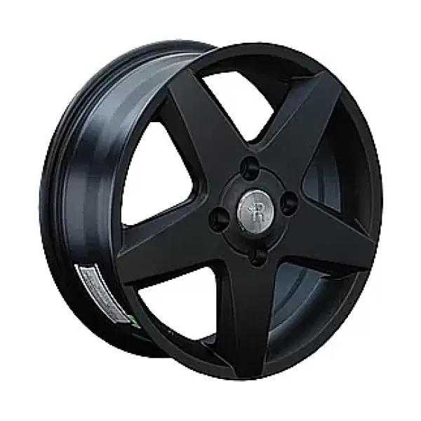 Replay GN16 6.5x16/4x114.3 D56.6 ET49 MB