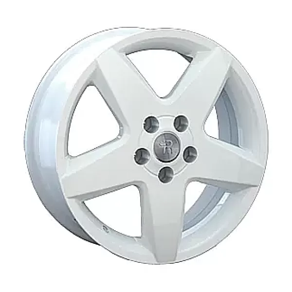 Replay GN16 6.5x16/5x105 D56.6 ET39 W