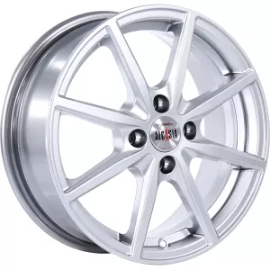 Alcasta M63 6x15/4x100 D60.1 ET46 hs