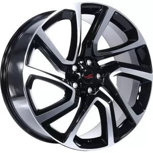 LegeArtis LR519