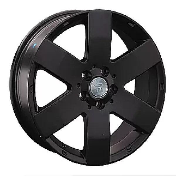 Replay GN20 7x17/5x105 D56.6 ET42 MB