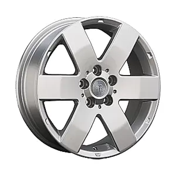 Replay GN20 7x17/5x115 D70.1 ET45 S