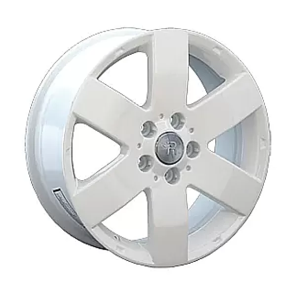 Replay GN20 7x17/5x105 D56.6 ET42 W