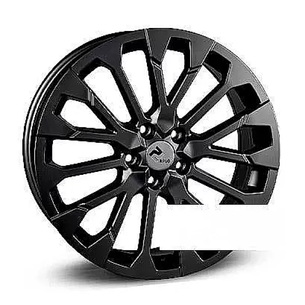 RPLC To98 7.5x19/5x114.3 D60.1 ET40 GB