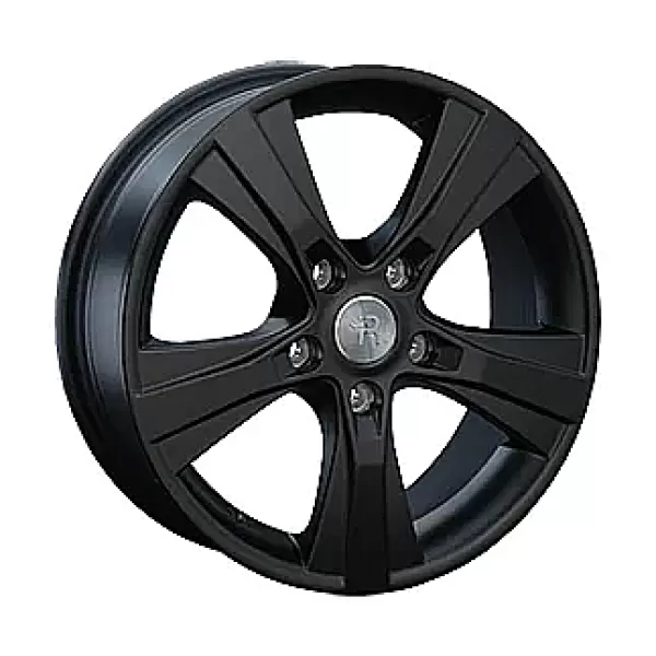 Replay GN23 7x18/5x115 D70.1 ET45 MB