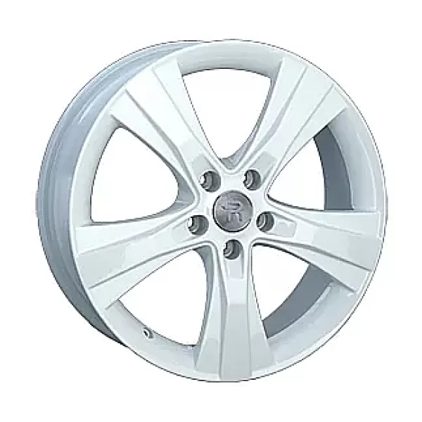 Replay GN23 7x17/5x105 D56.6 ET42 W