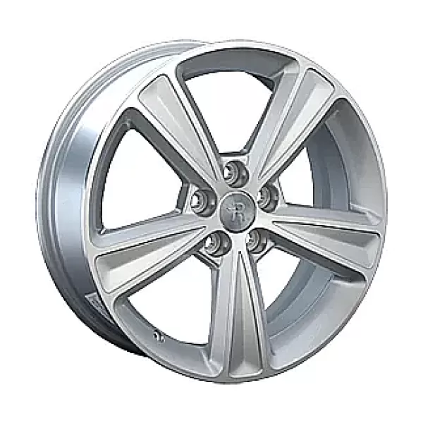 Replay GN24 7x17/5x105 D56.6 ET42 SF