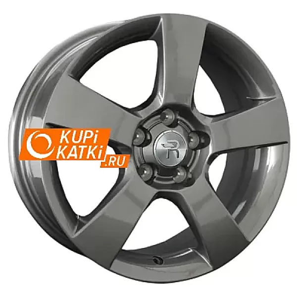 Replay GN26 6.5x16/5x105 D56.6 ET39 GM