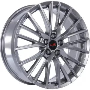 LegeArtis TY562