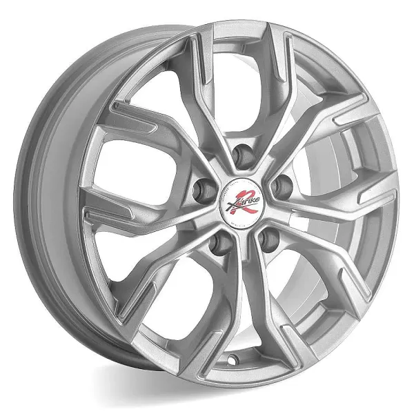 RST R106 6.5x16/5x112 D57 ET46 HSL