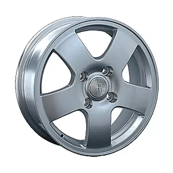 Replay GN31 6x15/4x114.3 D56.6 ET44 S