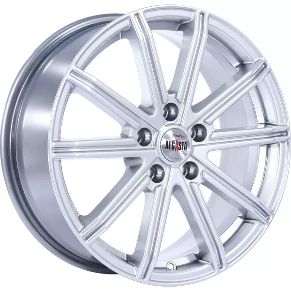 Alcasta M64 7x17/5x114.3 D60.1 ET35 hs