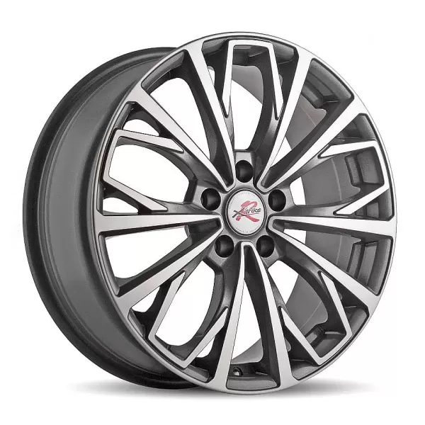 RST R038 7x18/5x108 D65.1 ET36 GRD