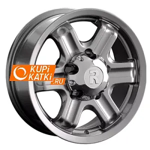 Replay SZ17 GM
