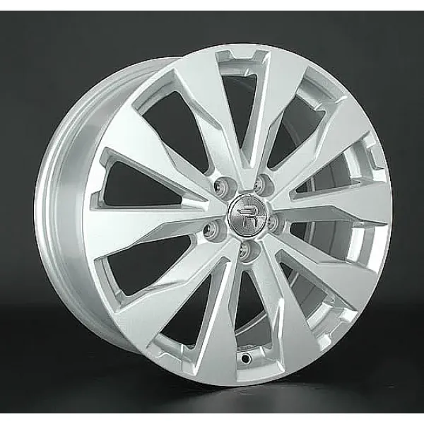Replay SB25 7x18/5x100 D56.1 ET55 S
