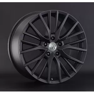 Replay LX107 8x20/5x114.3 D60.1 ET30 MB