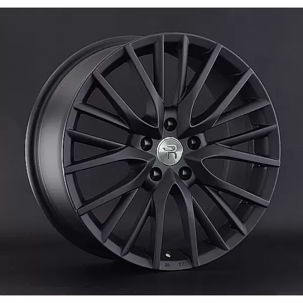 Replay LX107 8x20/5x114.3 D60.1 ET30 MB