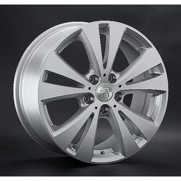 Replay MR183 7.5x17/5x112 D66.6 ET47 S