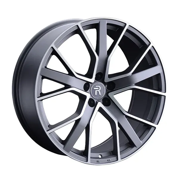 Replay VV242 8.5x19/5x112 D66.6 ET28 MGMF