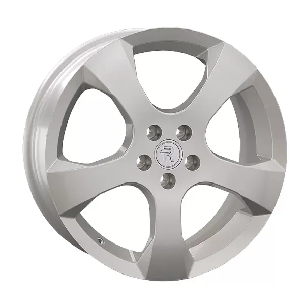 Replay CHR34 7.5x18/5x108 D65.1 ET36 S