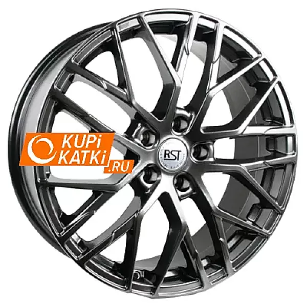 RST R019 7.5x19/5x114.3 D60.1 ET40 BH