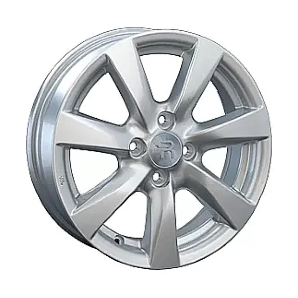 Replay GN45 6x15/4x114.3 D56.6 ET44 S