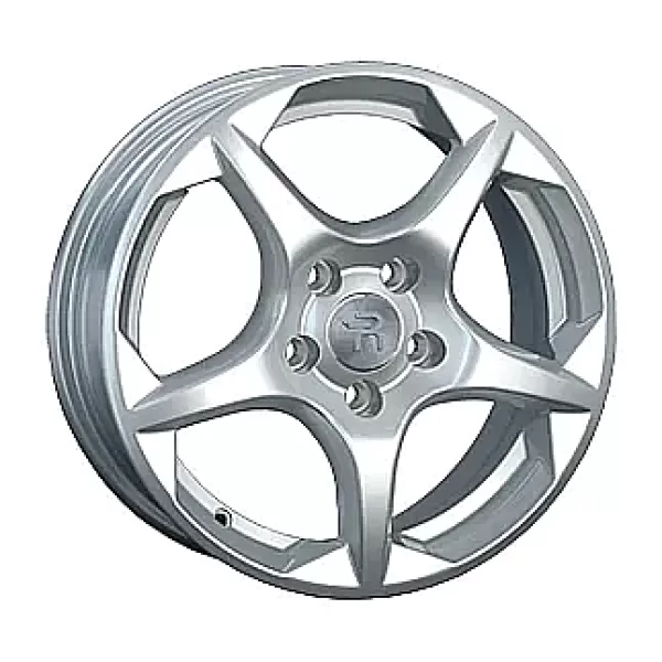 Replay GN46 6x15/5x105 D56.6 ET39 S