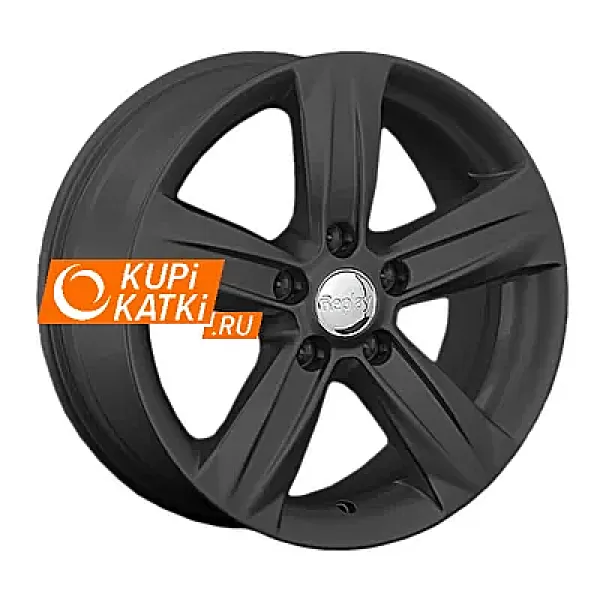 Replay GN47 7x17/5x120 D67.1 ET41 MB