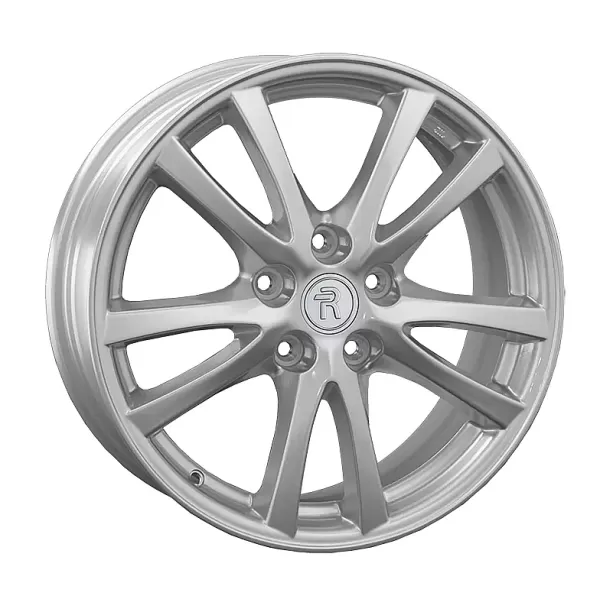 Replay KI276 7x17/5x114.3 D67.1 ET41 S