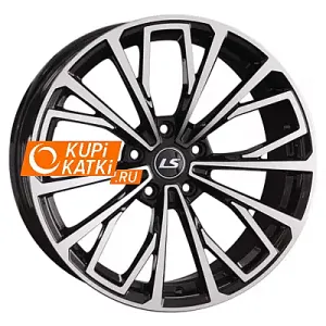 LS 1305 BKF