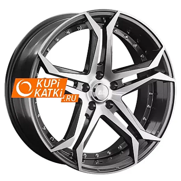 LS 772 9x20/5x112 D66.6 ET38 GMF