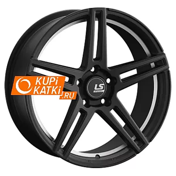 LS RC01 8.5x19/5x112 D66.6 ET35 MBU