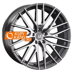 LS RC03 GMF
