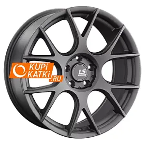 LS RC07 MGM