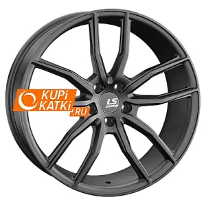 LS RC09 9x20/5x112 D66.6 ET45 MGM