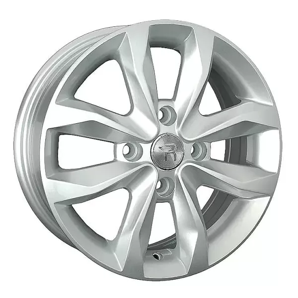 Replay GN51 6x15/4x114.3 D56.6 ET44 S