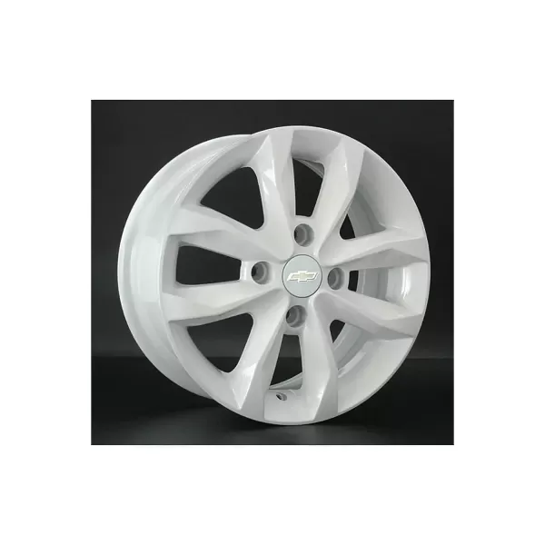 Replay GN51 6x15/4x114.3 D56.6 ET44 W