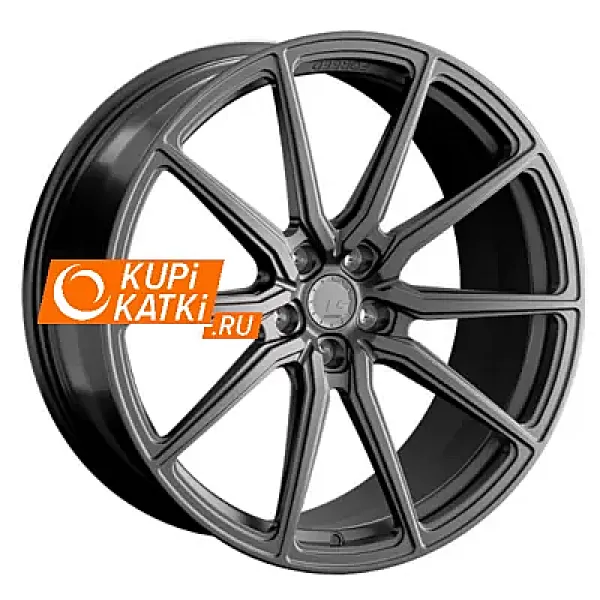 LS LS FG01 9.5x21/5x112 D66.6 ET31 MGM