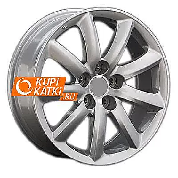 Replay GN56 7.5x18/5x120 D67.1 ET41 HP