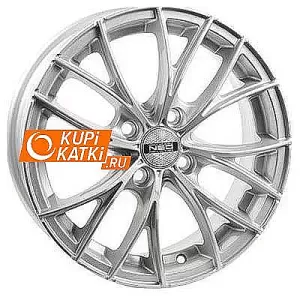 Tech Line Neo 573 SL