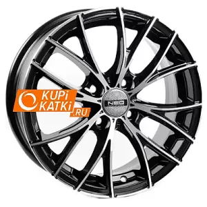 Tech Line Neo 573 BD